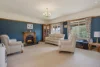 4 Cosgrove Drive, Richmond, Tas 7025-Image