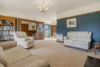 4 Cosgrove Drive, Richmond, Tas 7025-Image
