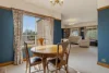 4 Cosgrove Drive, Richmond, Tas 7025-Image