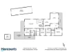 4 Cosgrove Drive, Richmond, Tas 7025-Floorplan