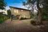 4 Cosmos Street, Dromana, Vic 3936
