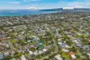 4 Cosmos Street, Dromana, Vic 3936-Image