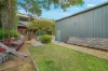 4 Cosmos Street, Dromana, Vic 3936-Image