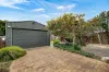 4 Cosmos Street, Dromana, Vic 3936-Image