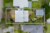 4 Cosmos Street, Dromana, Vic 3936-Image