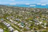 4 Cosmos Street, Dromana, Vic 3936-Image