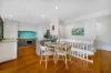 4 Cosmos Street, Dromana, Vic 3936-Image