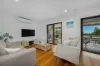 4 Cosmos Street, Dromana, Vic 3936-Image