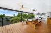 4 Cosmos Street, Dromana, Vic 3936-Image