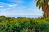 4 Cosmos Street, Dromana, Vic 3936-Image