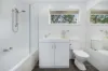 4 Cosmos Street, Dromana, Vic 3936-Image