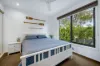 4 Cosmos Street, Dromana, Vic 3936-Image