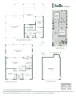 4 Cosmos Street, Dromana, Vic 3936-Floorplan