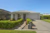 4 Cossentine Street, Cooranbong, NSW 2265