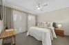 4 Cossentine Street, Cooranbong, NSW 2265-Image