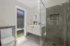 4 Cossentine Street, Cooranbong, NSW 2265-Image