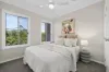 4 Cossentine Street, Cooranbong, NSW 2265-Image