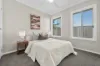 4 Cossentine Street, Cooranbong, NSW 2265-Image