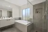 4 Cossentine Street, Cooranbong, NSW 2265-Image