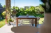 4 Cossentine Street, Cooranbong, NSW 2265-Image