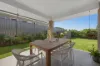 4 Cossentine Street, Cooranbong, NSW 2265-Image