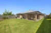 4 Cossentine Street, Cooranbong, NSW 2265-Image