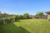 4 Cossentine Street, Cooranbong, NSW 2265-Image