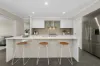 4 Cossentine Street, Cooranbong, NSW 2265-Image