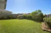 4 Cossentine Street, Cooranbong, NSW 2265-Image