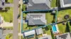 4 Cossentine Street, Cooranbong, NSW 2265-Image