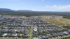 4 Cossentine Street, Cooranbong, NSW 2265-Image