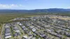 4 Cossentine Street, Cooranbong, NSW 2265-Image