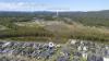 4 Cossentine Street, Cooranbong, NSW 2265-Image