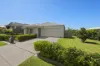 4 Cossentine Street, Cooranbong, NSW 2265-Image