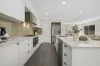 4 Cossentine Street, Cooranbong, NSW 2265-Image