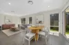 4 Cossentine Street, Cooranbong, NSW 2265-Image
