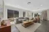 4 Cossentine Street, Cooranbong, NSW 2265-Image