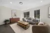 4 Cossentine Street, Cooranbong, NSW 2265-Image