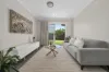 4 Cossentine Street, Cooranbong, NSW 2265-Image