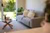 4 Cossentine Street, Cooranbong, NSW 2265-Image