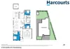 4 Cossentine Street, Cooranbong, NSW 2265-Floorplan