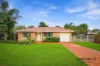 4 Costain Place, Seven Hills, NSW 2147