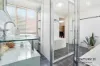 4 Costain Place, Seven Hills, NSW 2147-Image