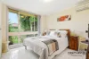 4 Costain Place, Seven Hills, NSW 2147-Image
