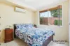 4 Costain Place, Seven Hills, NSW 2147-Image