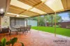 4 Costain Place, Seven Hills, NSW 2147-Image