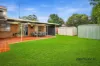 4 Costain Place, Seven Hills, NSW 2147-Image