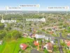 4 Costain Place, Seven Hills, NSW 2147-Image