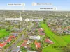 4 Costain Place, Seven Hills, NSW 2147-Image