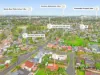 4 Costain Place, Seven Hills, NSW 2147-Image